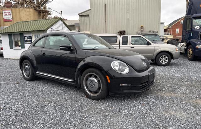 volkswagen beetle 2012 3vwjp7at6cm628659