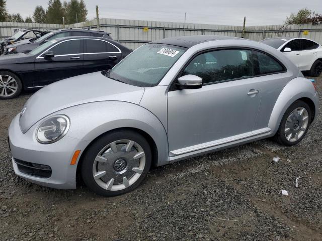 volkswagen beetle 2012 3vwjp7at6cm630282