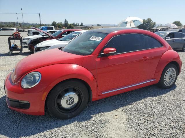 volkswagen beetle 2012 3vwjp7at6cm646031