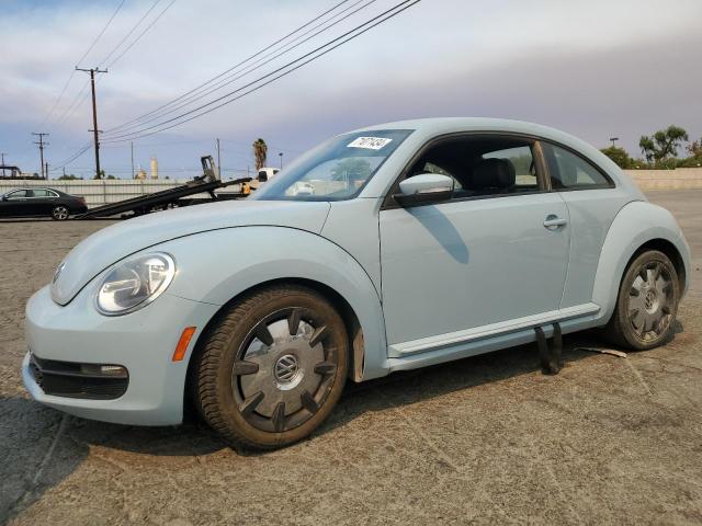 volkswagen beetle 2012 3vwjp7at6cm656364