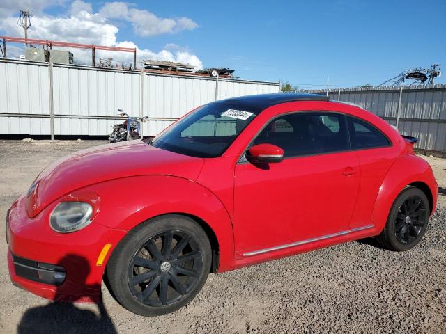 volkswagen beetle 2012 3vwjp7at7cm646023