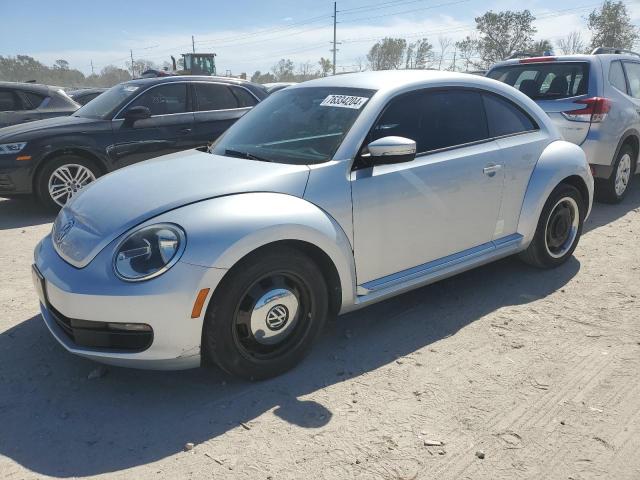 volkswagen beetle 2012 3vwjp7at7cm661685