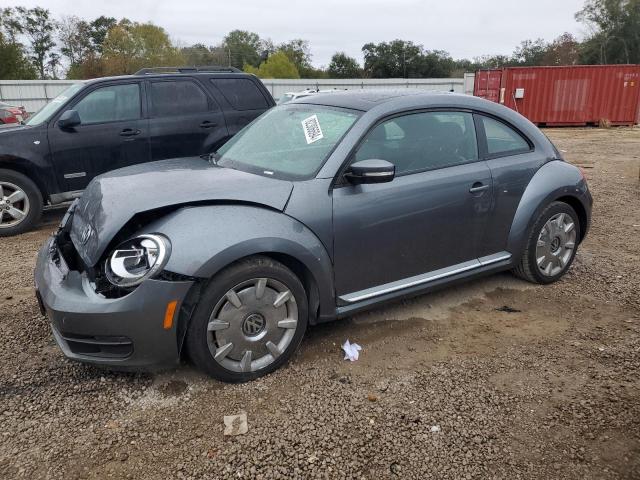 volkswagen beetle 2013 3vwjp7at7dm604209