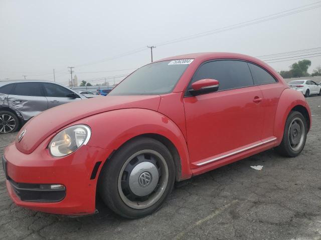 volkswagen beetle 2012 3vwjp7at8cm607313