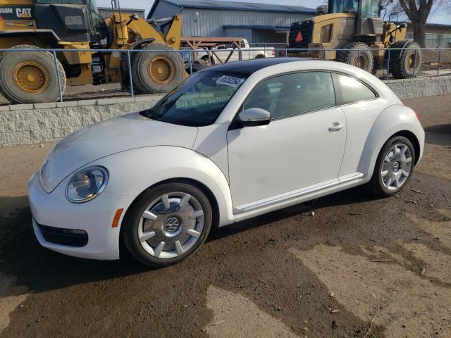 volkswagen beetle 2012 3vwjp7at8cm638836