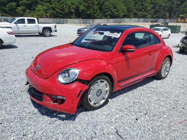 volkswagen beetle 2014 3vwjp7at8em629850