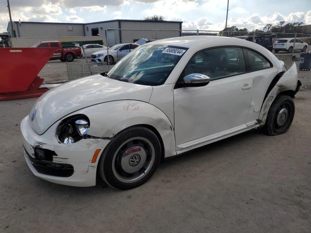 volkswagen beetle 2012 3vwjp7atxcm606633