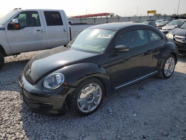 volkswagen beetle 2012 3vwjp7atxcm611427