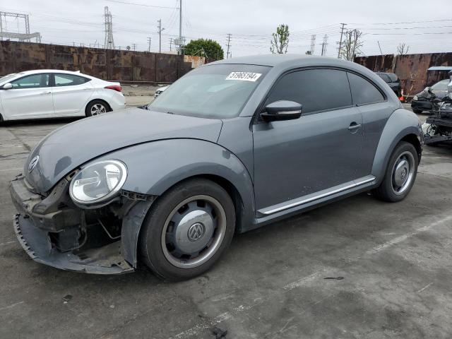 volkswagen beetle 2012 3vwjp7atxcm614229