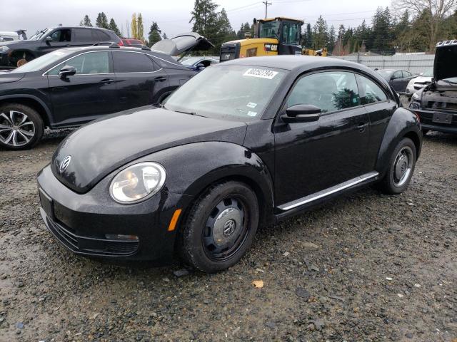 volkswagen beetle 2012 3vwjp7atxcm623710