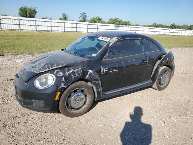 volkswagen beetle 2012 3vwjp7atxcm627644