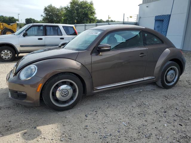 volkswagen beetle 2012 3vwjp7atxcm628373