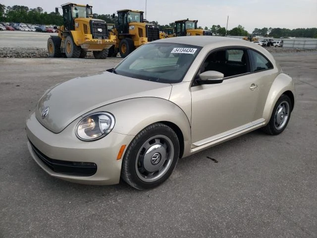 volkswagen beetle 2012 3vwjp7atxcm628678