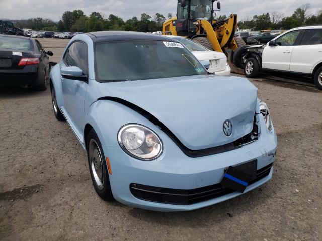 volkswagen beetle 2012 3vwjp7atxcm638031