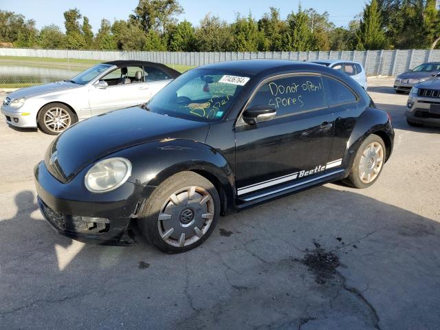 volkswagen beetle 2012 3vwjp7atxcm642208