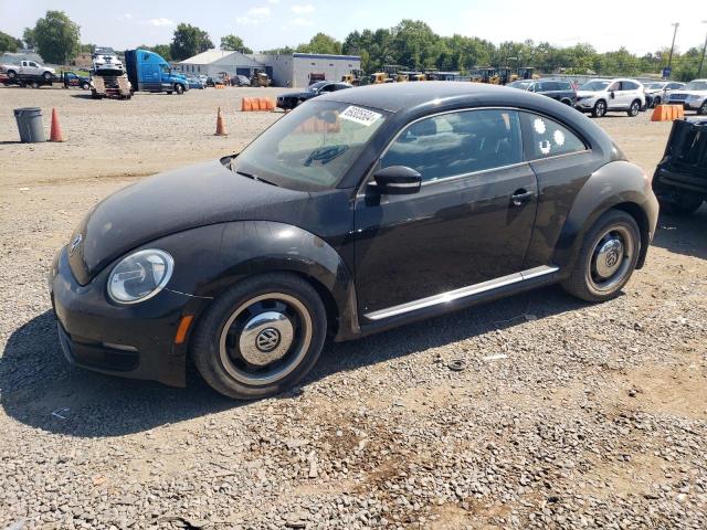 volkswagen beetle 2012 3vwjp7atxcm659851