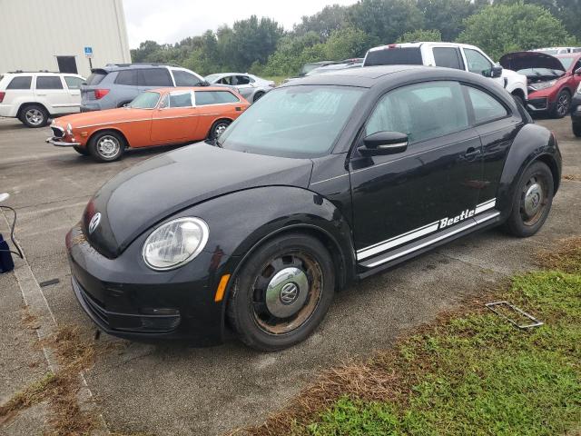 volkswagen beetle 2013 3vwjp7atxdm683116