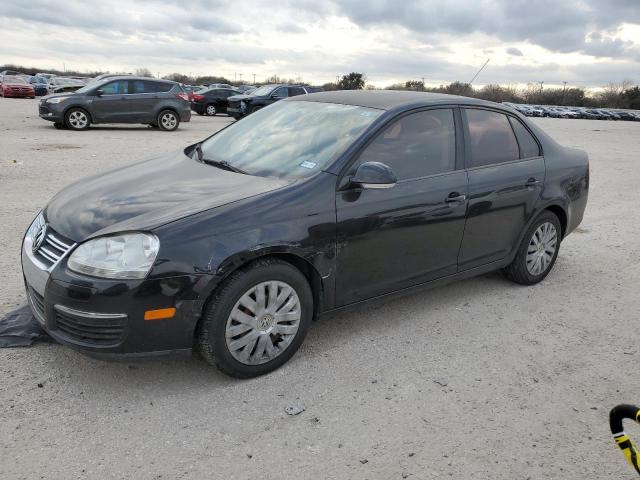 volkswagen jetta 2010 3vwjx7aj3am034302