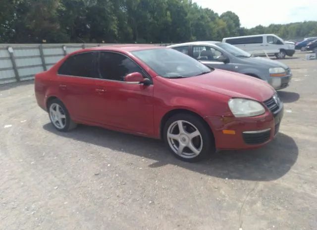 volkswagen jetta sedan 2010 3vwjx7aj4am026127