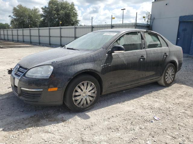 volkswagen jetta 2010 3vwjx7aj5am003150