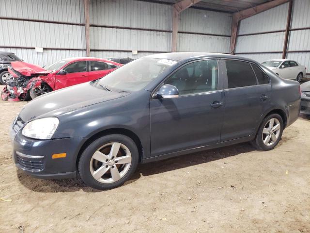 volkswagen jetta 2010 3vwjx7aj6am076057