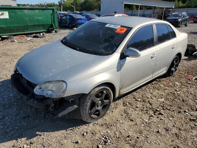 volkswagen jetta s 2010 3vwjx7aj8am021562