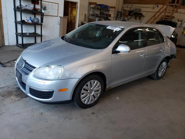 volkswagen jetta s 2010 3vwjx7aj8am061026