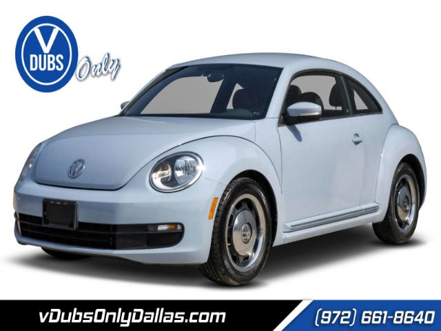 volkswagen beetle 2012 3vwjx7at0cm613283