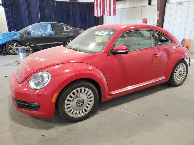 volkswagen beetle 2014 3vwjx7at3em633255