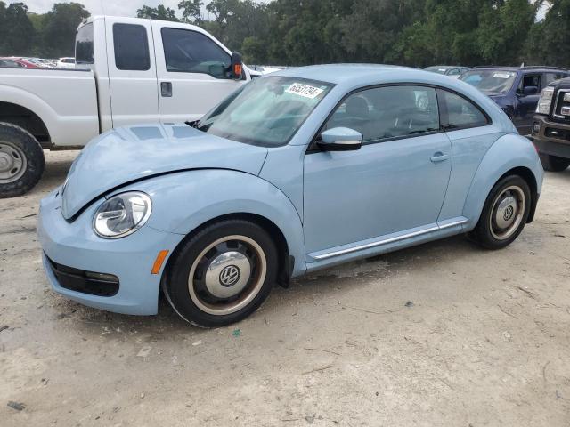 volkswagen beetle 2012 3vwjx7at4cm659554