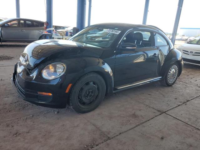 volkswagen beetle 2014 3vwjx7at4em608445