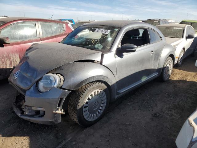 volkswagen beetle 2014 3vwjx7at4em614035