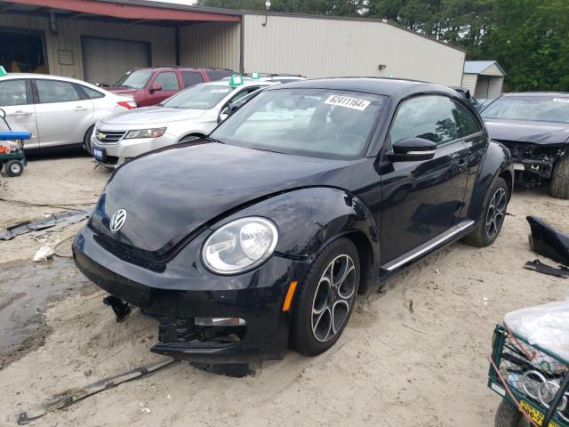 volkswagen beetle 2012 3vwjx7at5cm640267