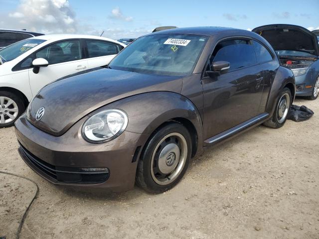 volkswagen beetle 2012 3vwjx7at6cm663783