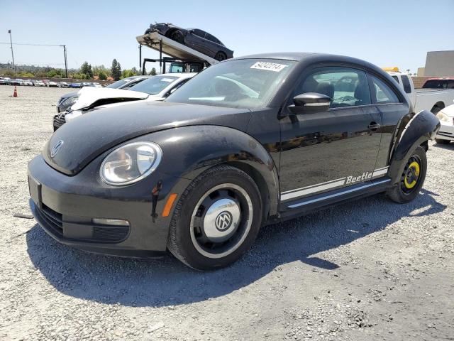 volkswagen beetle 2013 3vwjx7at6dm605061