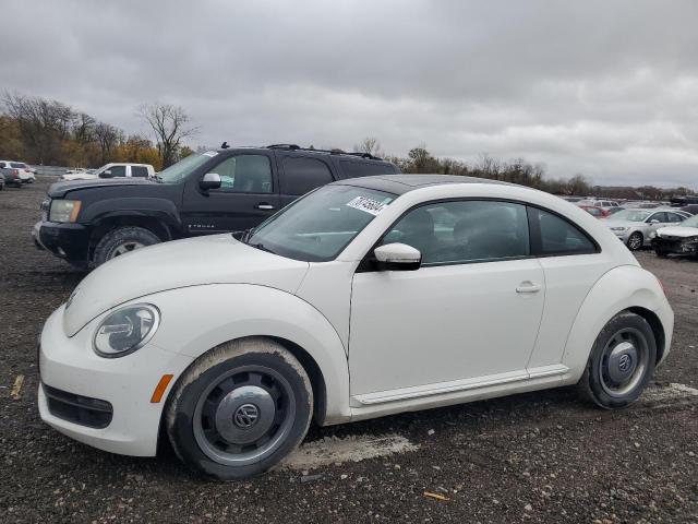 volkswagen beetle 2013 3vwjx7at7dm614139