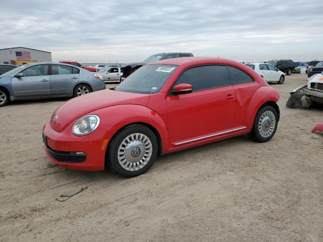 volkswagen beetle 2014 3vwjx7at7em621464