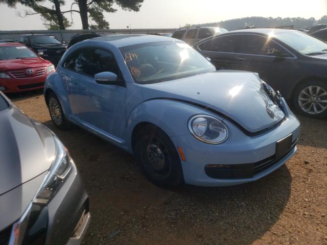 volkswagen beetle 2013 3vwjx7at8dm692476