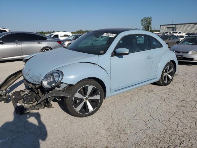 volkswagen beetle 2012 3vwjx7at9cm629594