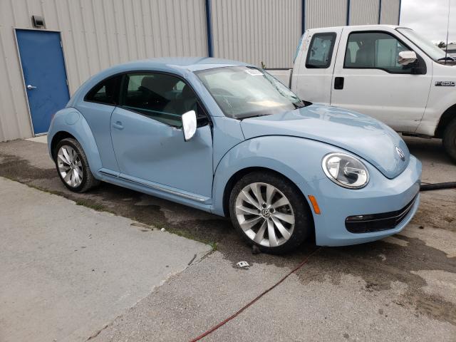 volkswagen beetle 2012 3vwjx7atxcm607412