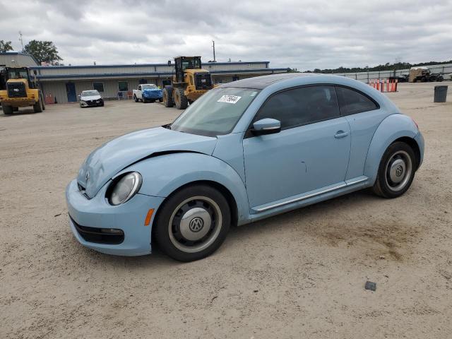 volkswagen beetle 2012 3vwjx7atxcm652978