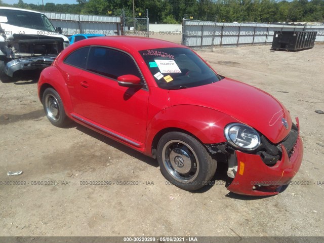 volkswagen beetle 2012 3vwjx7atxcm657873