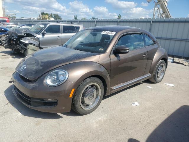 volkswagen beetle 2012 3vwjx7atxcm664967