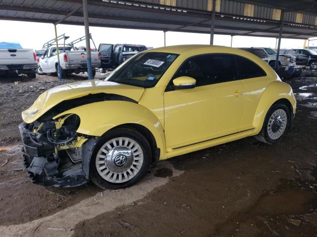 volkswagen beetle 2013 3vwjx7atxdm671984