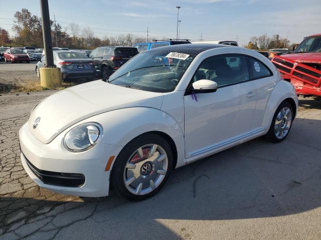 volkswagen beetle 2013 3vwjx7atxdm674349