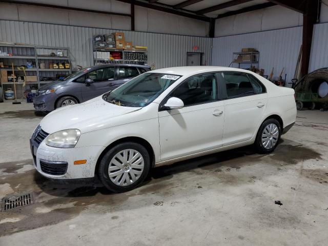 volkswagen jetta s 2008 3vwjz71k18m087335