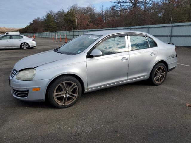 volkswagen jetta 2008 3vwjz71k78m162930