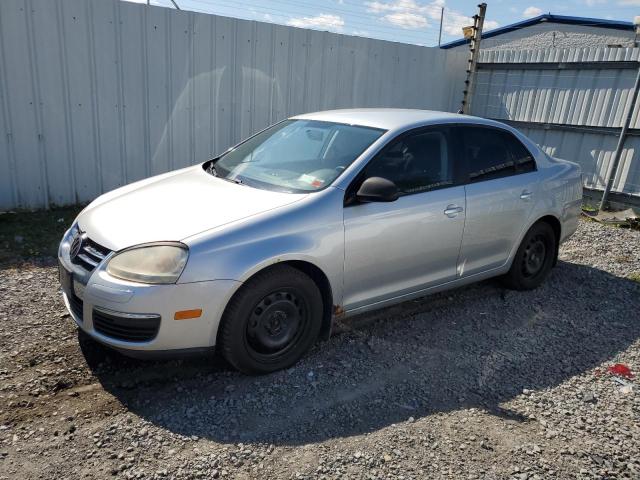 volkswagen jetta s 2009 3vwjz71k89m176370