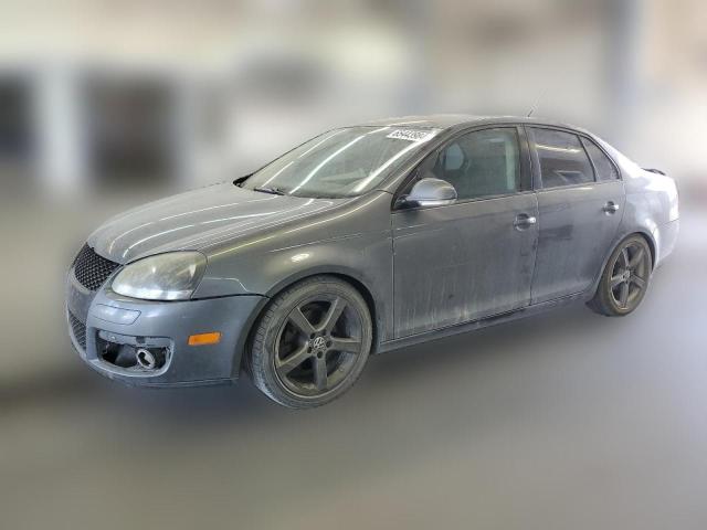 volkswagen jetta 2009 3vwjz71k99m155558