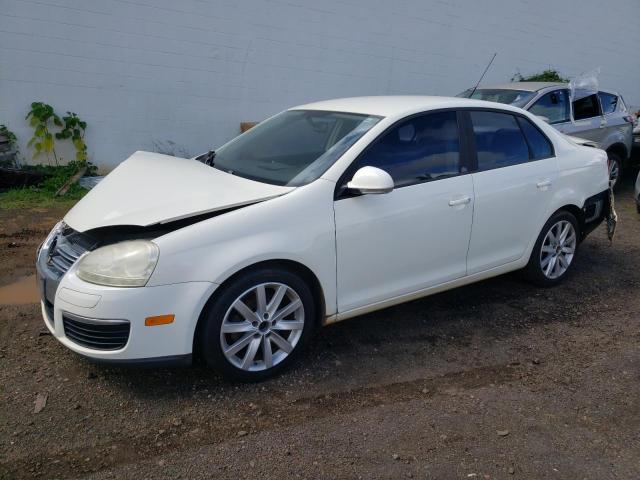 volkswagen jetta 2008 3vwjz71kx8m031944